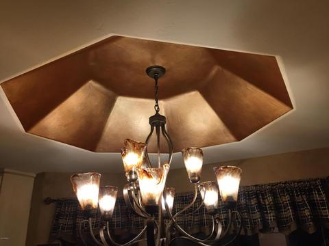 12635 S 35th Pl, Phoenix, AZ 85044 photo 22