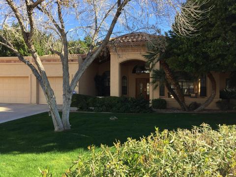 12635 S 35th Pl, Phoenix, AZ 85044 photo 2
