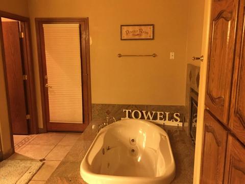 12635 S 35th Pl, Phoenix, AZ 85044 photo 33