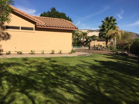 12635 S 35th Pl, Phoenix, AZ 85044 photo 43