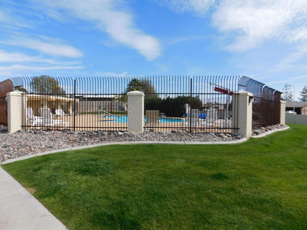 7006 E Jensen St #141, Mesa, AZ 85207 photo 1