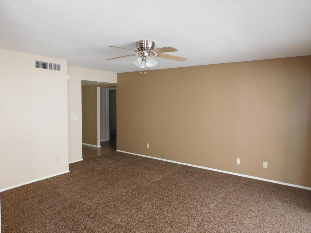 7006 E Jensen St #141, Mesa, AZ 85207 photo 4