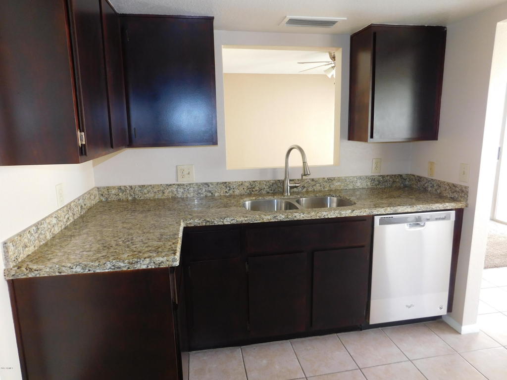 7006 E Jensen St #141, Mesa, AZ 85207 photo 11