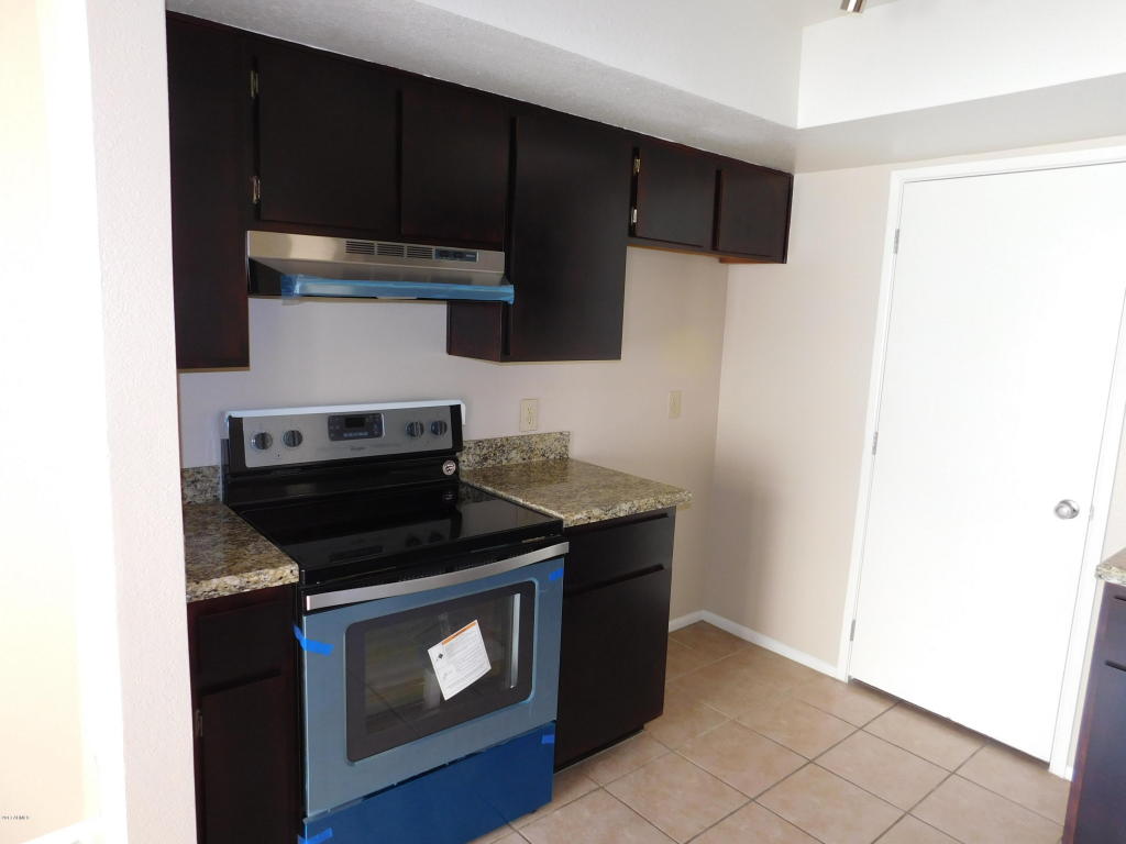 7006 E Jensen St #141, Mesa, AZ 85207 photo 9