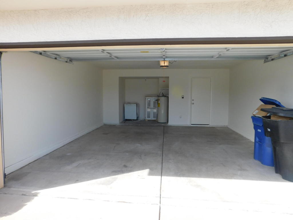 7006 E Jensen St #141, Mesa, AZ 85207 photo 3