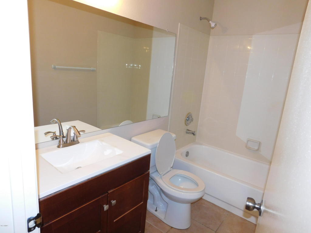 7006 E Jensen St #141, Mesa, AZ 85207 photo 12