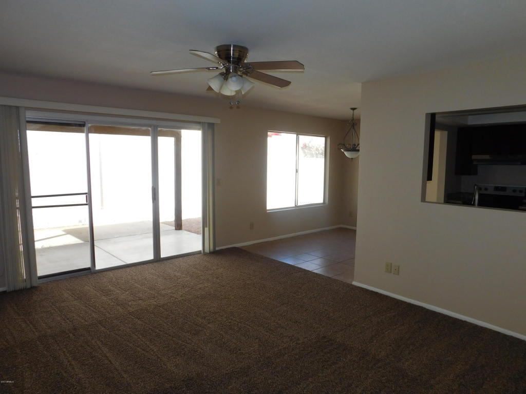 7006 E Jensen St #141, Mesa, AZ 85207 photo 5