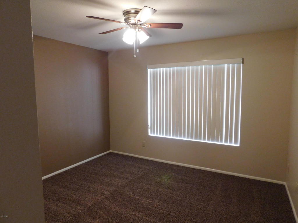 7006 E Jensen St #141, Mesa, AZ 85207 photo 13