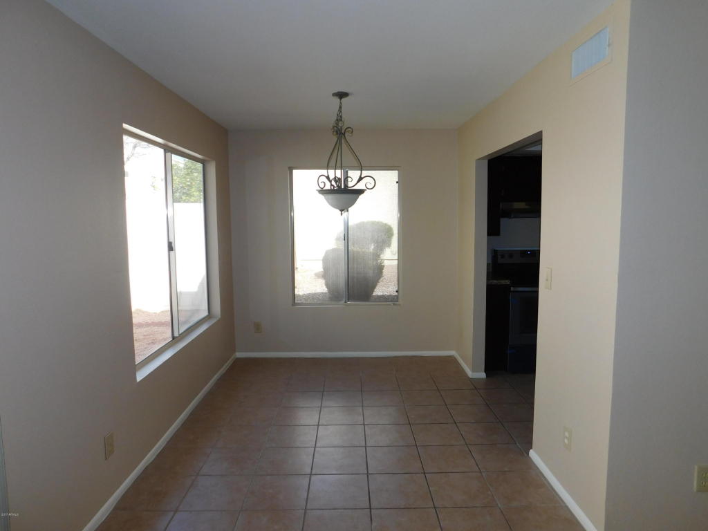 7006 E Jensen St #141, Mesa, AZ 85207 photo 6