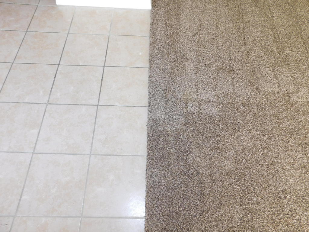 7006 E Jensen St #141, Mesa, AZ 85207 photo 7