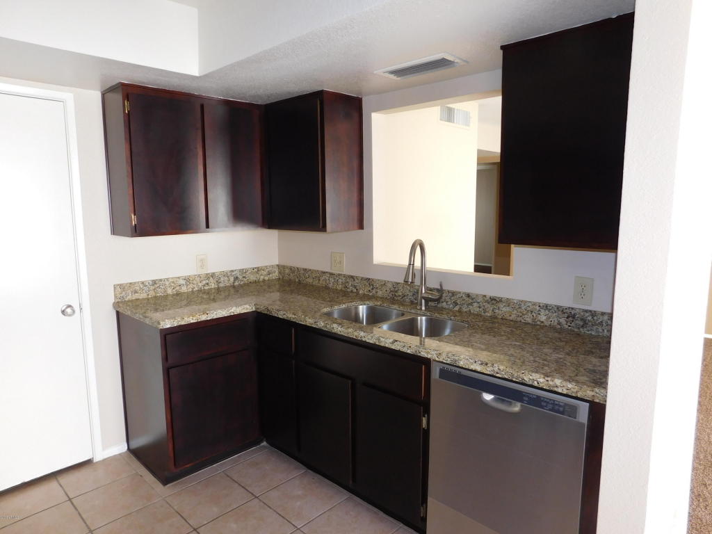 7006 E Jensen St #141, Mesa, AZ 85207 photo 8