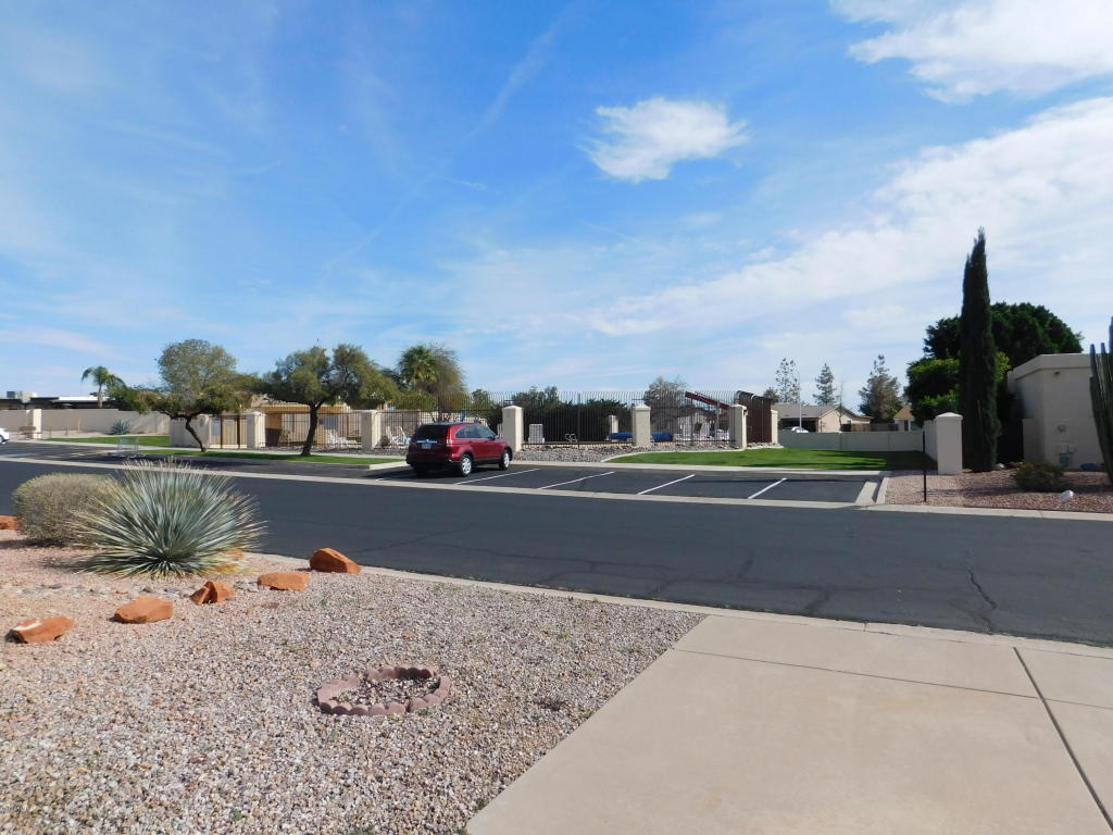 7006 E Jensen St #141, Mesa, AZ 85207 photo 14