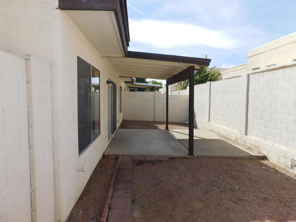 7006 E Jensen St #141, Mesa, AZ 85207 photo 10