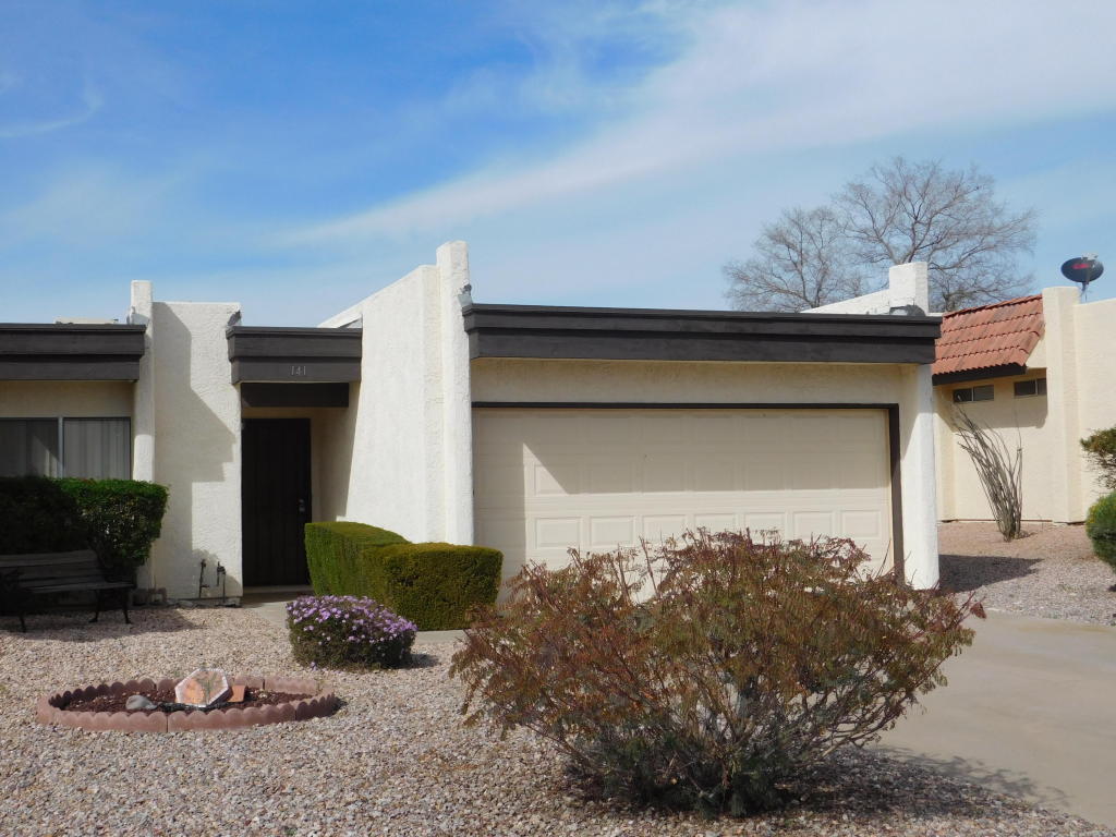 7006 E Jensen St #141, Mesa, AZ 85207 photo 2