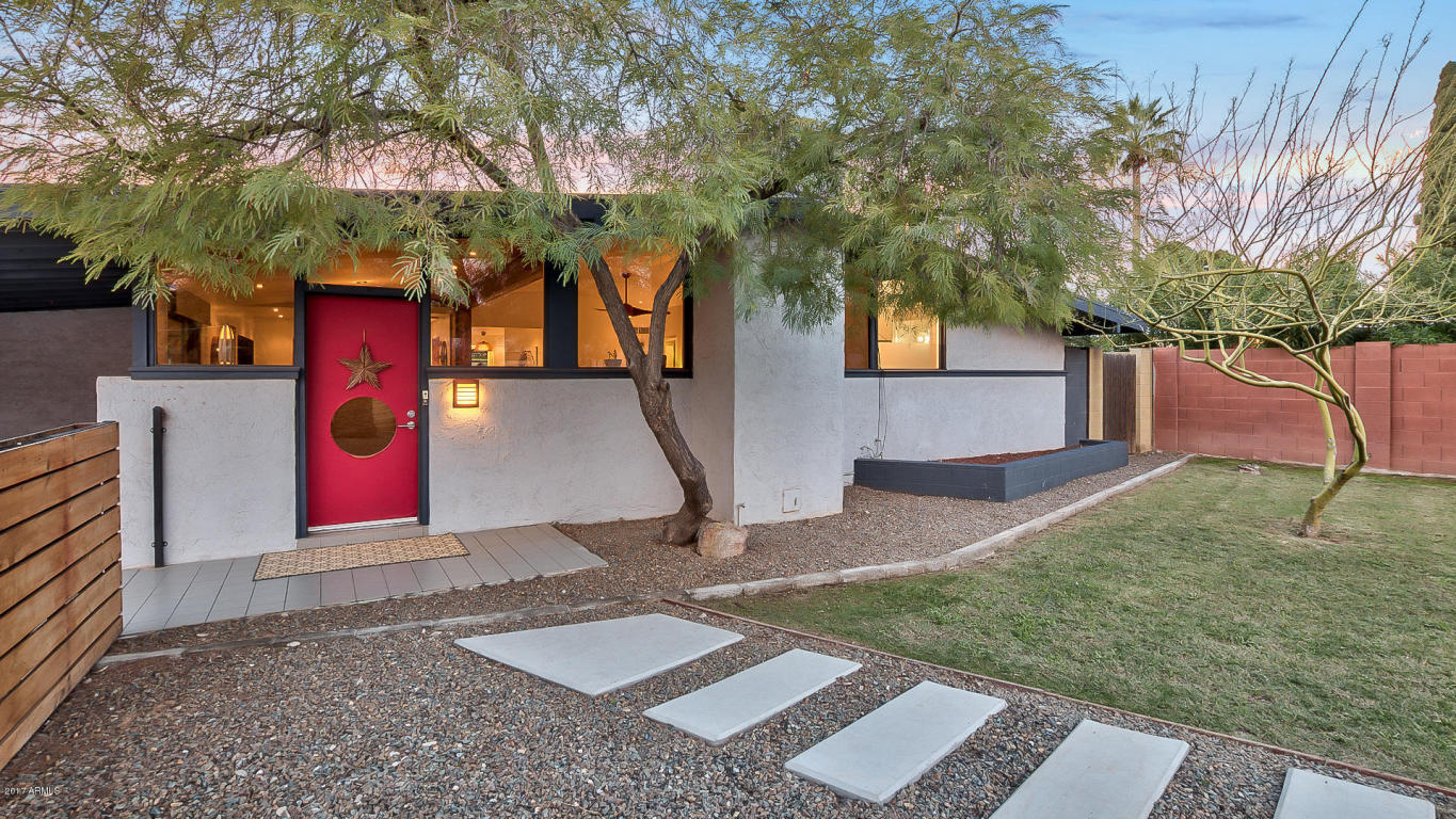 6130 N 15th St, Phoenix, AZ 85014 photo 2