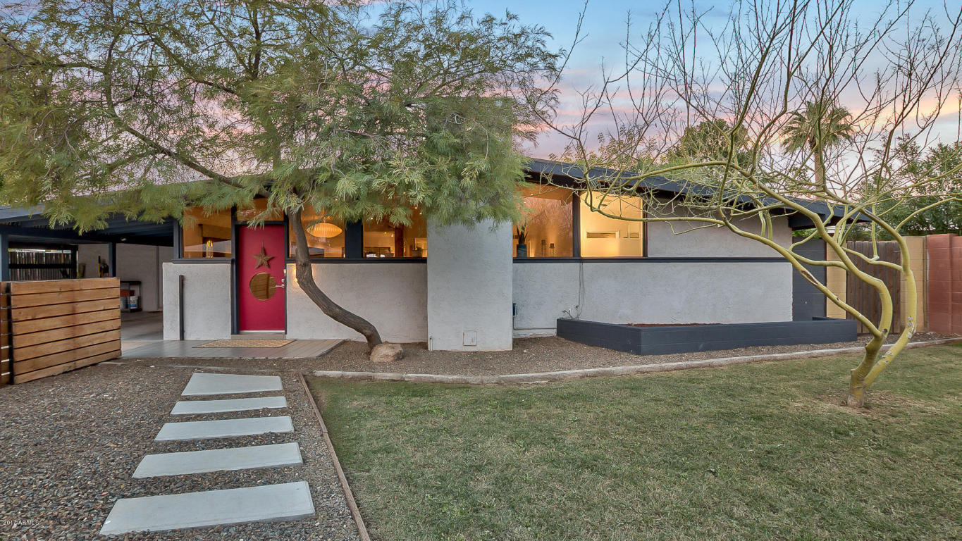6130 N 15th St, Phoenix, AZ 85014 photo 3