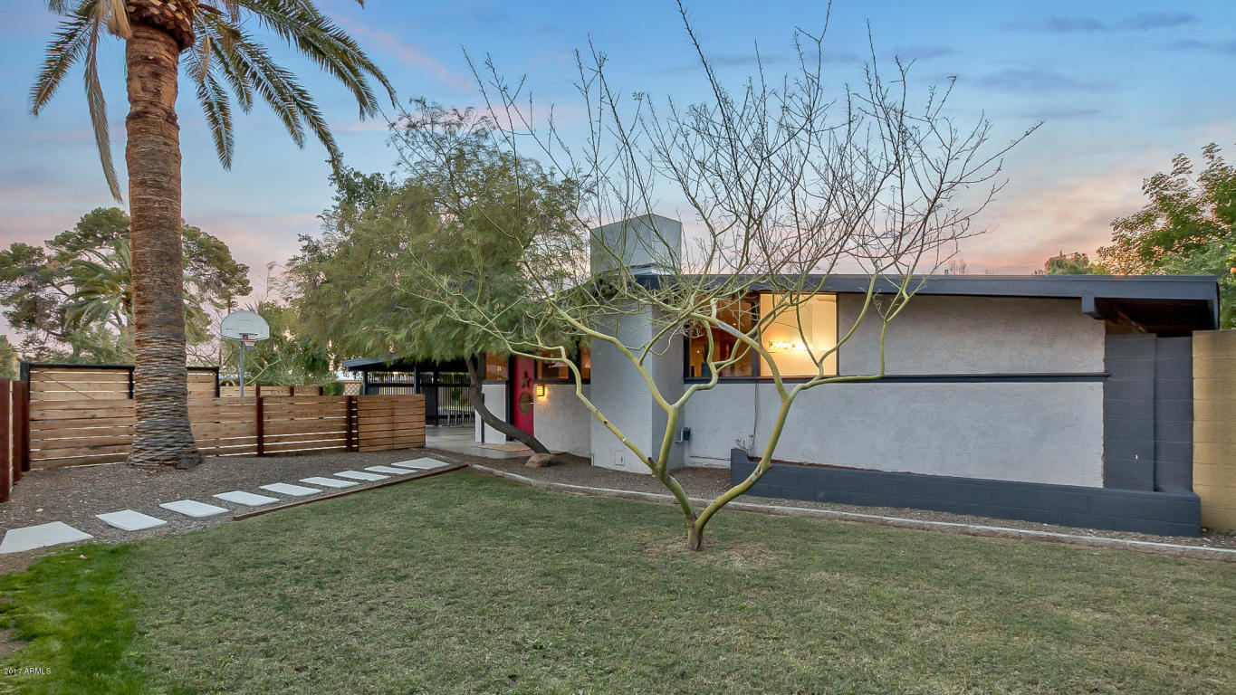 6130 N 15th St, Phoenix, AZ 85014 photo 1