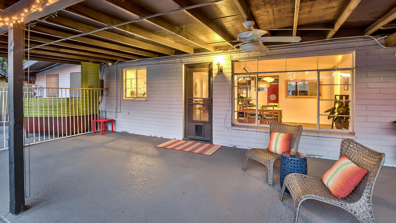 6130 N 15th St, Phoenix, AZ 85014 photo 25