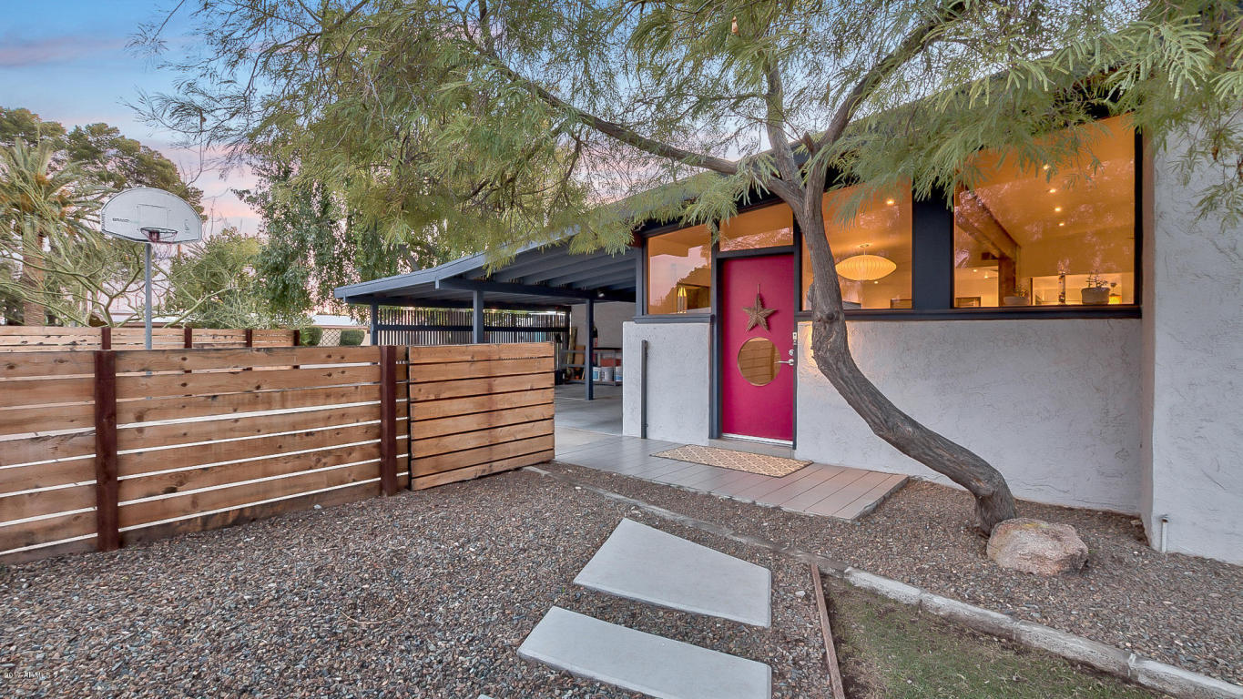 6130 N 15th St, Phoenix, AZ 85014 photo 4