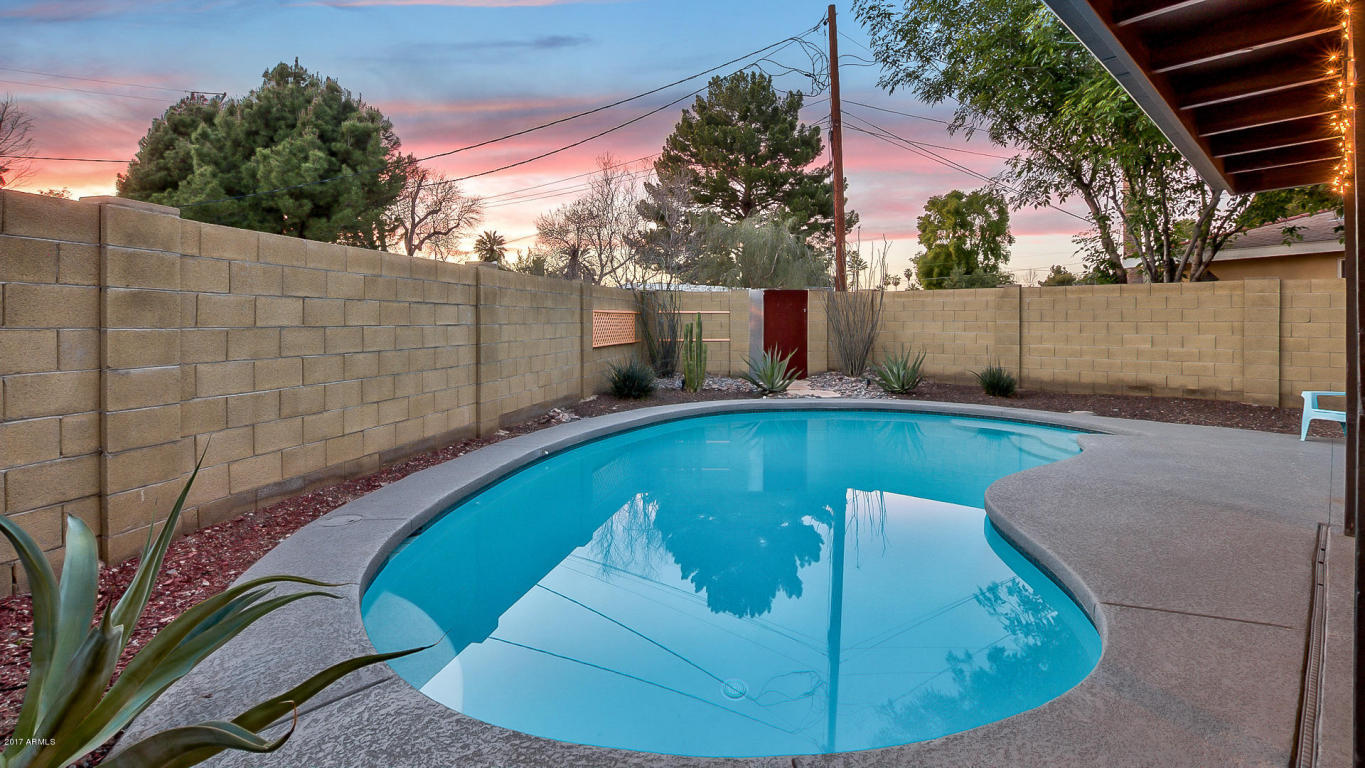 6130 N 15th St, Phoenix, AZ 85014 photo 27