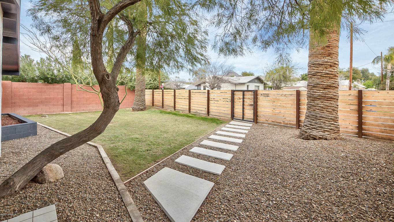 6130 N 15th St, Phoenix, AZ 85014 photo 29