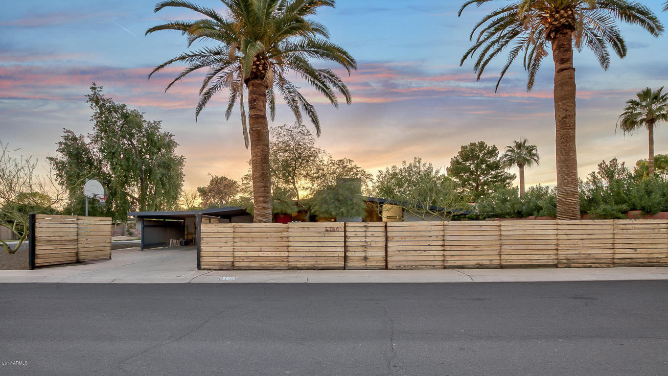6130 N 15th St, Phoenix, AZ 85014 photo 31