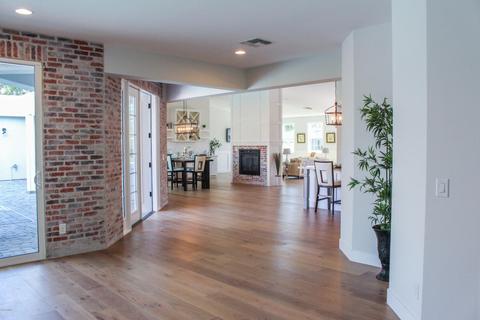 3706 E Coolidge St, Phoenix, AZ 85018 photo 28