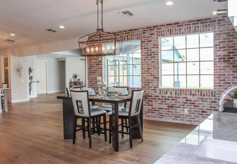 3706 E Coolidge St, Phoenix, AZ 85018 photo 13