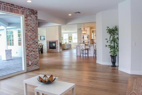 3706 E Coolidge St, Phoenix, AZ 85018 photo 24