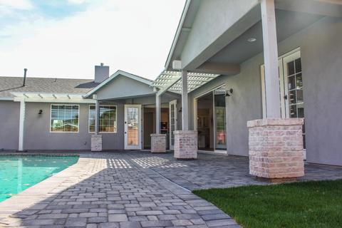 3706 E Coolidge St, Phoenix, AZ 85018 photo 44