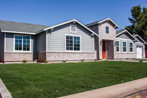 3706 E Coolidge St, Phoenix, AZ 85018 photo 1