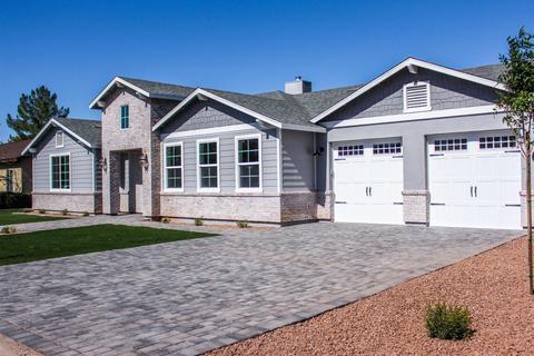3706 E Coolidge St, Phoenix, AZ 85018 photo 2