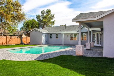 3706 E Coolidge St, Phoenix, AZ 85018 photo 41