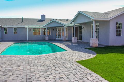 3706 E Coolidge St, Phoenix, AZ 85018 photo 40
