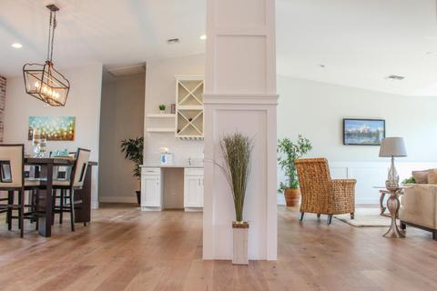 3706 E Coolidge St, Phoenix, AZ 85018 photo 14