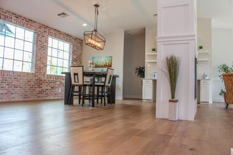 3706 E Coolidge St, Phoenix, AZ 85018 photo 16