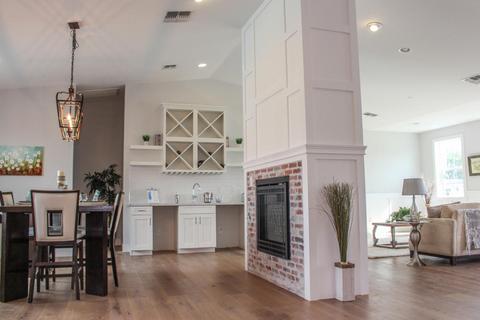 3706 E Coolidge St, Phoenix, AZ 85018 photo 15