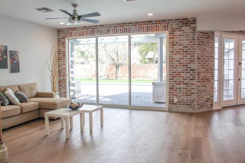 3706 E Coolidge St, Phoenix, AZ 85018 photo 25