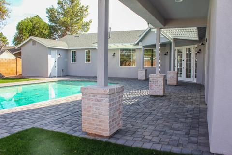 3706 E Coolidge St, Phoenix, AZ 85018 photo 43