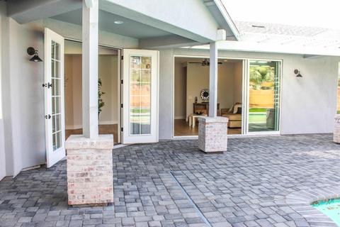 3706 E Coolidge St, Phoenix, AZ 85018 photo 45