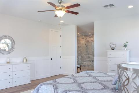 3706 E Coolidge St, Phoenix, AZ 85018 photo 33