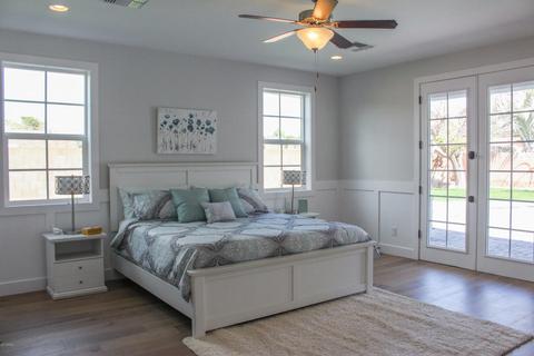 3706 E Coolidge St, Phoenix, AZ 85018 photo 30
