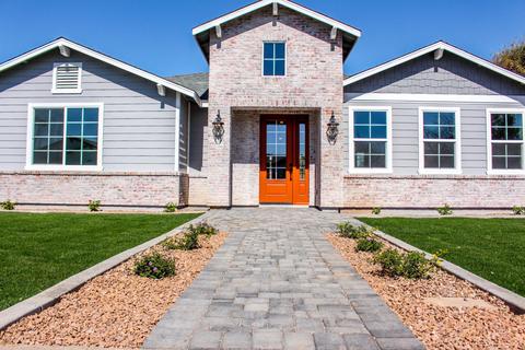 3706 E Coolidge St, Phoenix, AZ 85018 photo 3