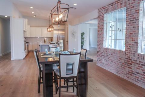 3706 E Coolidge St, Phoenix, AZ 85018 photo 19