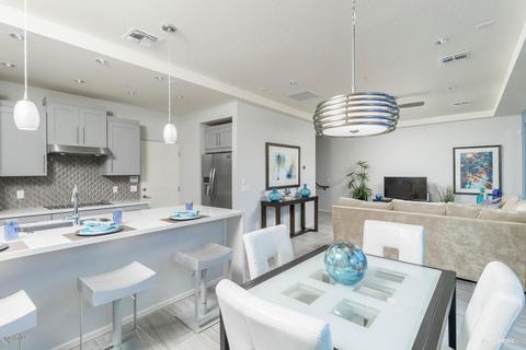 2744 E Roma Ave, Phoenix, AZ 85016 photo 5