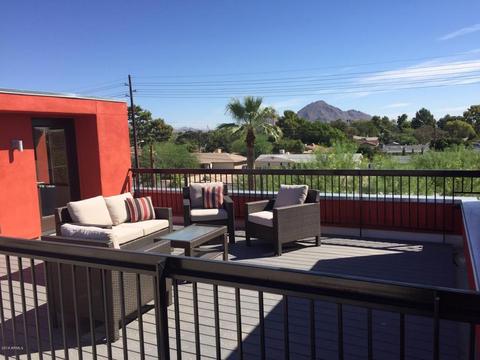 2744 E Roma Ave, Phoenix, AZ 85016 photo 17