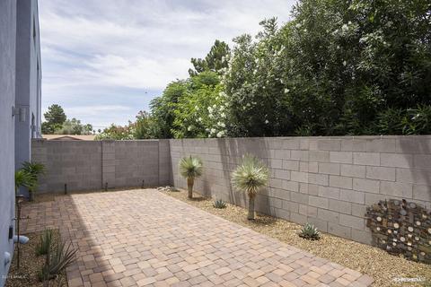 2744 E Roma Ave, Phoenix, AZ 85016 photo 8