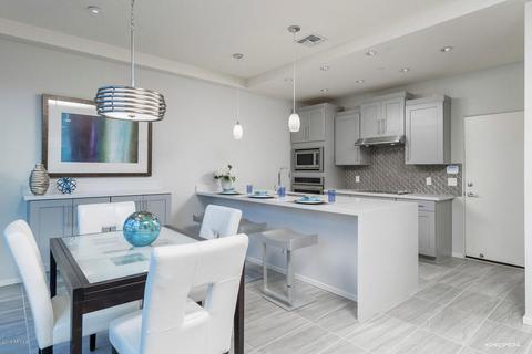 2744 E Roma Ave, Phoenix, AZ 85016 photo 4