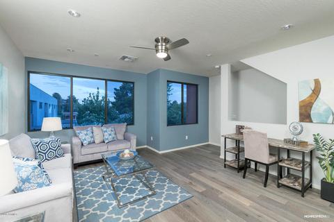 2744 E Roma Ave, Phoenix, AZ 85016 photo 11