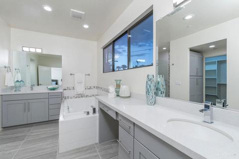 2744 E Roma Ave, Phoenix, AZ 85016 photo 14